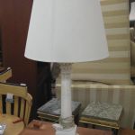 610 4628 TABLE LAMP